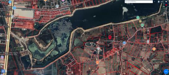 �شøҹ� �� Estate Corner