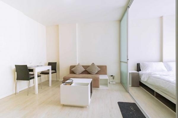 ���ͧ �� Ashaproperty