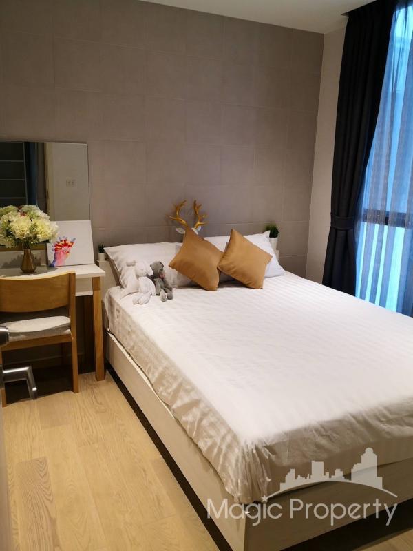 �͹��Ѳ�� WIFI