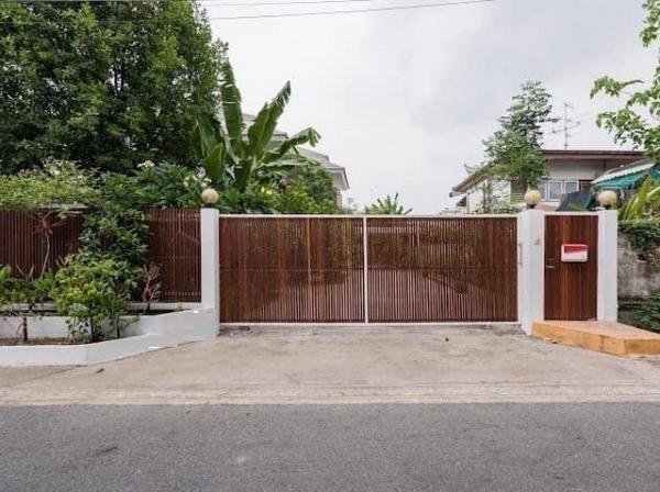 �ѹ����� �� ��ͼ��