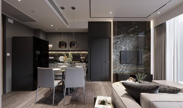 ��¤�ͧ�� �� Agent Support