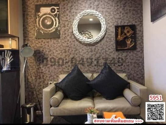 �͹⴨�بѡ� �� Agent Support