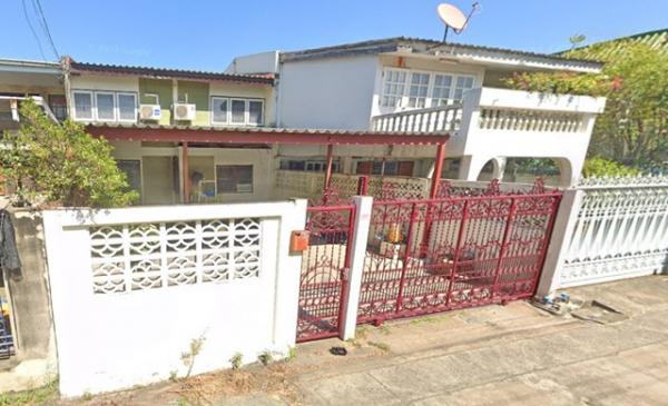 ��ا෾ �� calcunutgq