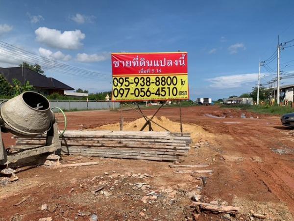 �ҡ��� �� zionasset1