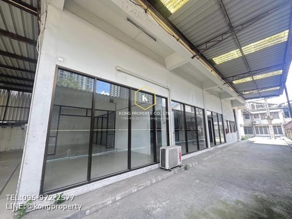 ���ͧ �� Kong property