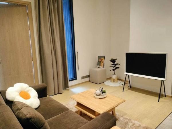 �͹ⴴԹᴧ �� ���ء