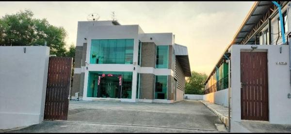 �ҧ��Ƿͧ �� Kong property