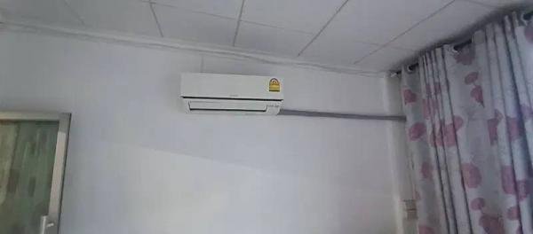 �Ҥ�þҳԪ�� 3 ��ͧ�͹ ���⢹�