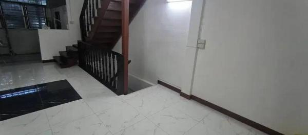 �Ҥ�þҳԪ����⢹� ���⢹�