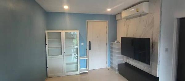 ��ا෾ �� rattana27