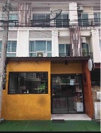 ��·�ǹ���� �Ҥһ�С�Ȣ�� 2,590,000 �ҷ