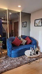 ��´�ǹ�͹������� �Ҥһ�С�Ȣ�´�ǹ� 100,000 �ҷ