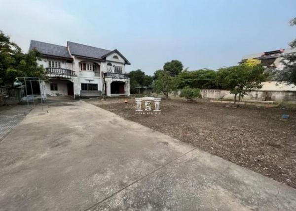 �ҧ� �� kulchaya1