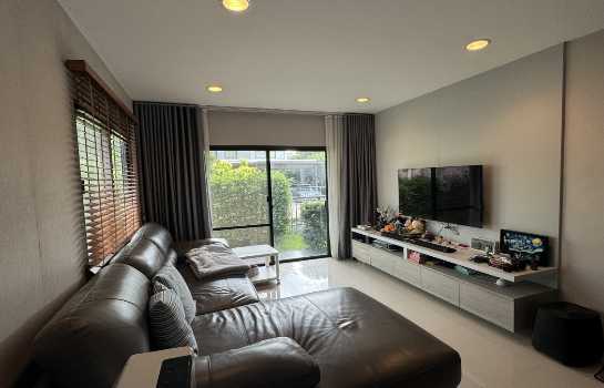 ��ا෾ �� Mapproperty