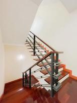 ��·�ǹ���� �֧���� ��ا෾