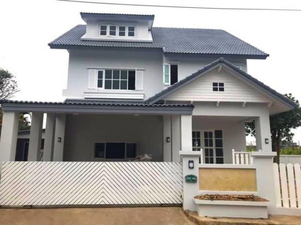 ���ͧ �� northern1