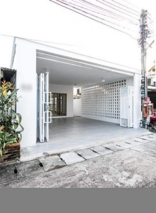 �ѹ���� �� onanong khumaphao