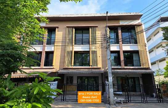 ��ا෾ �� Mapproperty