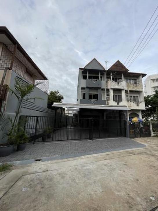 ����оҹ�٧ �� Airatda