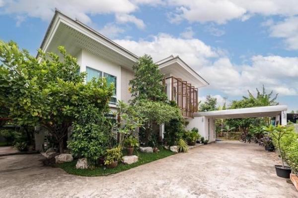 �ѹ����� �� Airatda