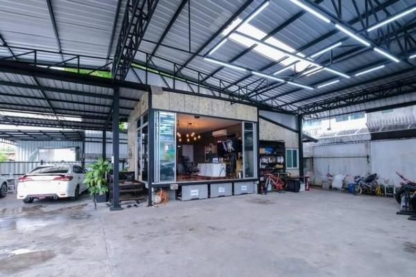 �ҧ�� �� Airatda