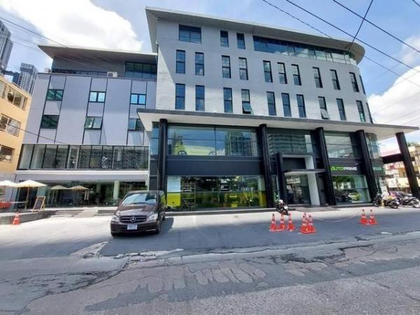 ��ا෾ �� Airatda