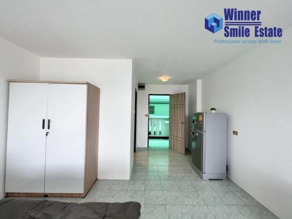 �͹�ö俿�����������ͧ ������