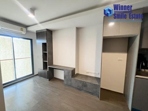 �͹� �ʹ���