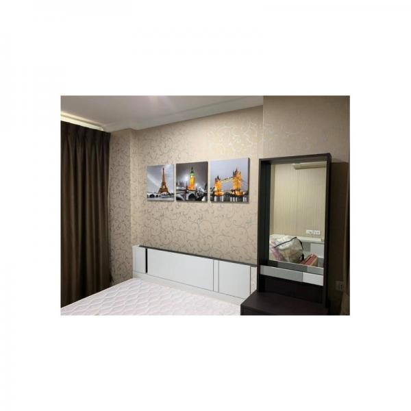 ��ا෾ �� easythaihome