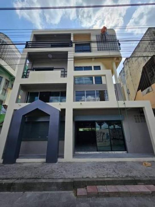 �����Һҧ� �� coasset22