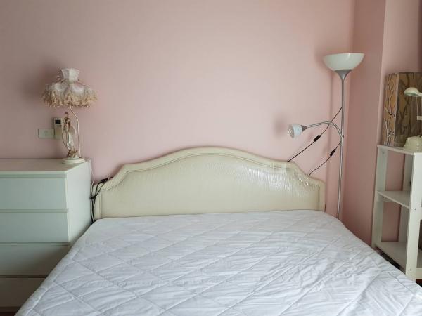 ��ا෾ �� easythaihome