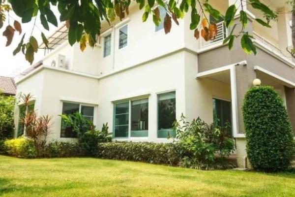 ���ͧ �� northern1