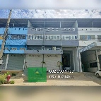 ���⡴ѧ �Ҥһ�С�Ȣ�� 23,000,000 �ҷ