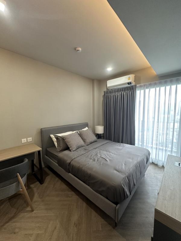 �͹�����ͧ��俿�� �ҧ�ѡ