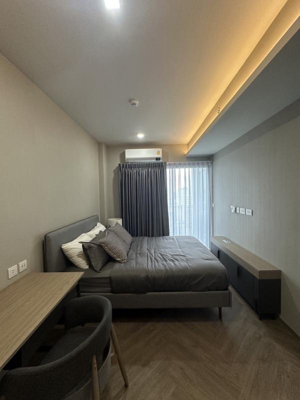 �͹ⴾ�������� �ҧ�ѡ