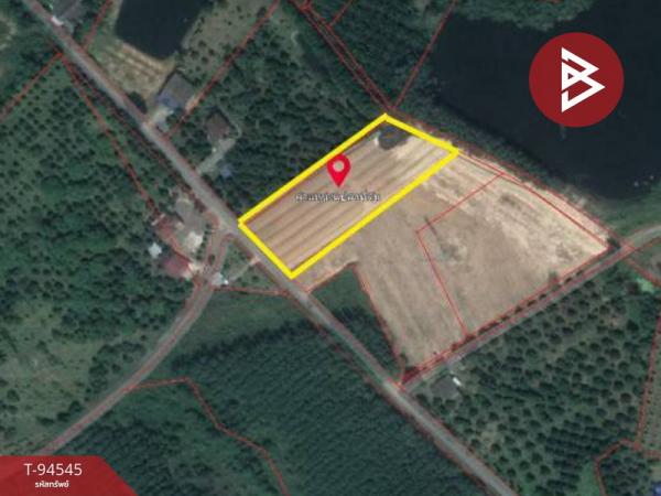 �ѹ����� �� The Best Property Agent