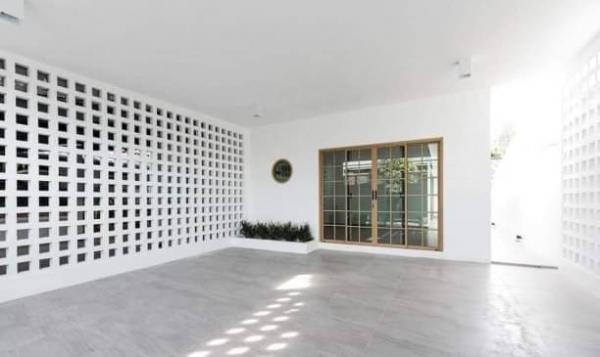 �ѹ���� �� northern1