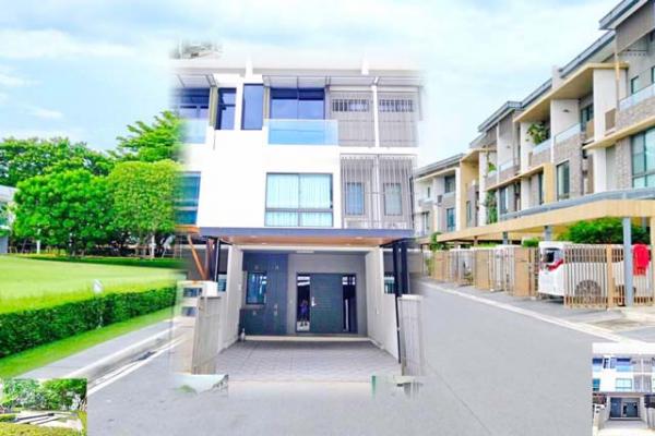 �Ҵ����� �� calcunutgq