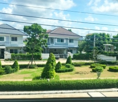 �չ���� �� nut.allentrepreneur