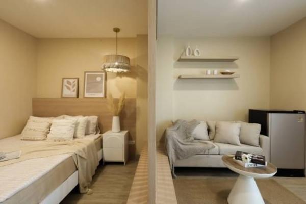 ��¤͹� 1,630,000 �ҷ