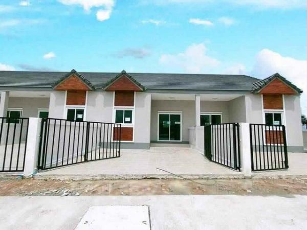 �ҹ�ͧ �� goodlada24