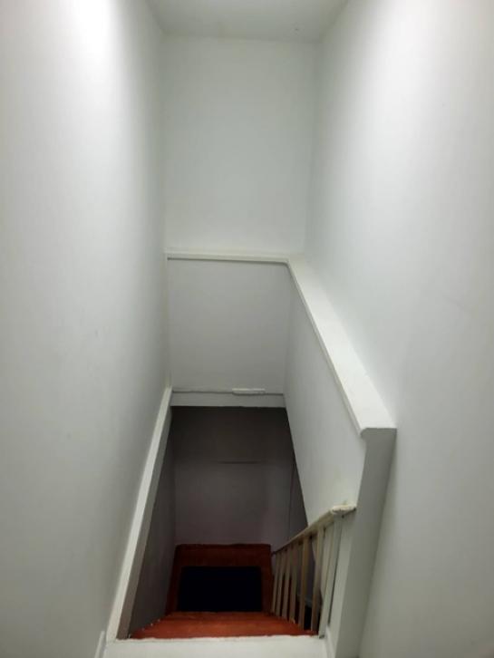 ��ǹ���������� �ҧ�ѡ