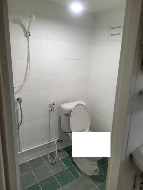 ��ǹ���������� �ҧ�ѡ