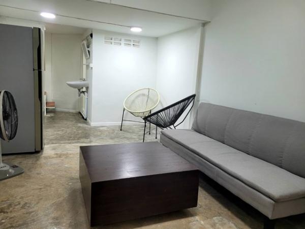 ��ǹ���������� �ҧ�ѡ