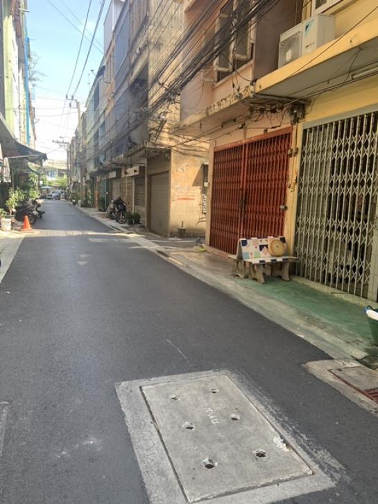 �ǹ��ǧ �� calcunutgq