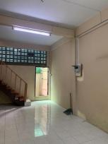 ������ ��ǹ���� ������ ��ا෾