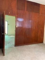 ������ ��ǹ���� ������