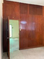 �����ҷ�ǹ���� ������ ��ا෾