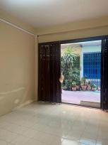 ��ǹ���� ������