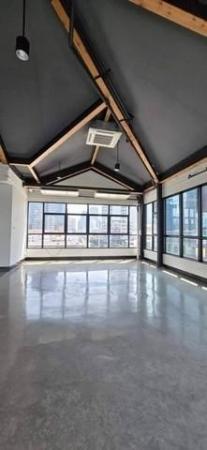 �Ѳ�� �� ��ͼ��